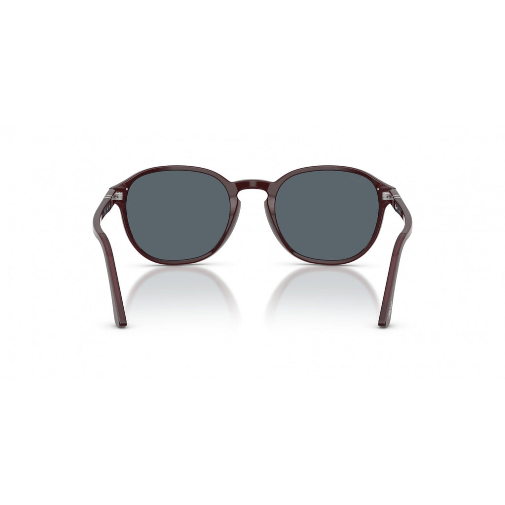 0PO3343S PERSOL