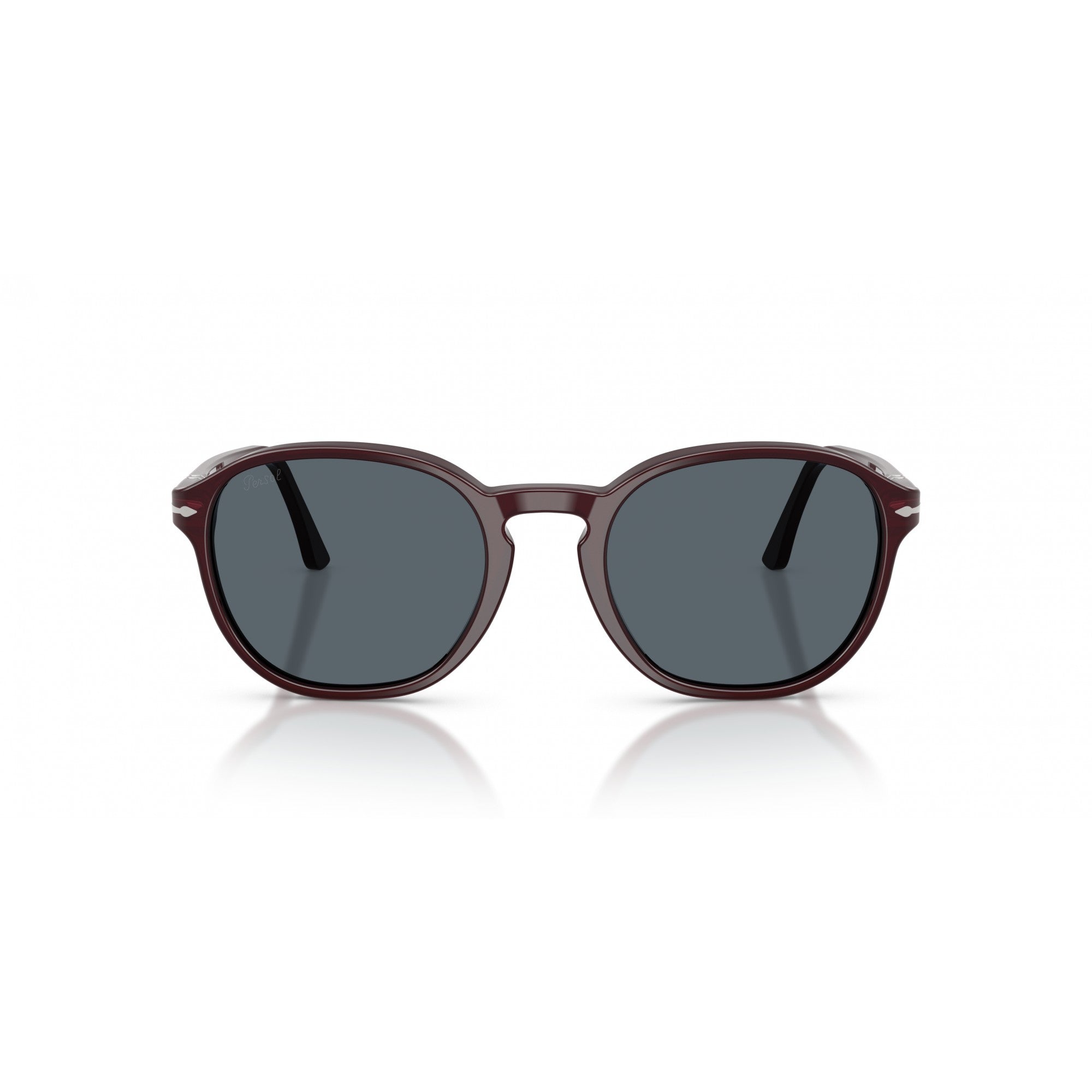 0PO3343S PERSOL