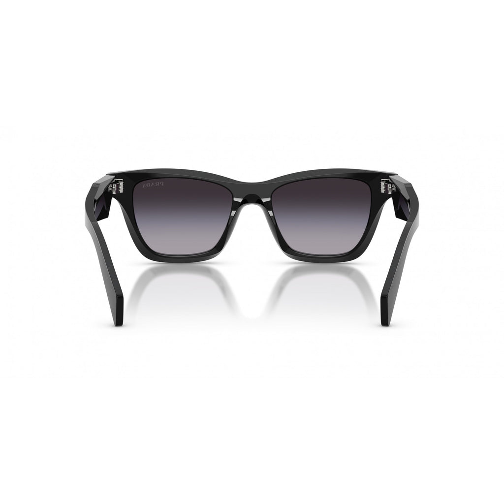 0PR C07S PRADA