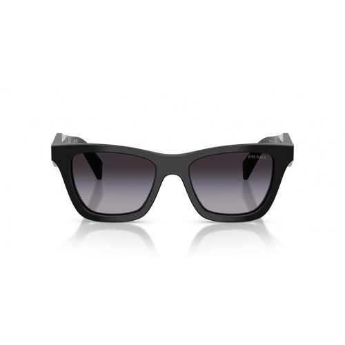 0PR C07S PRADA
