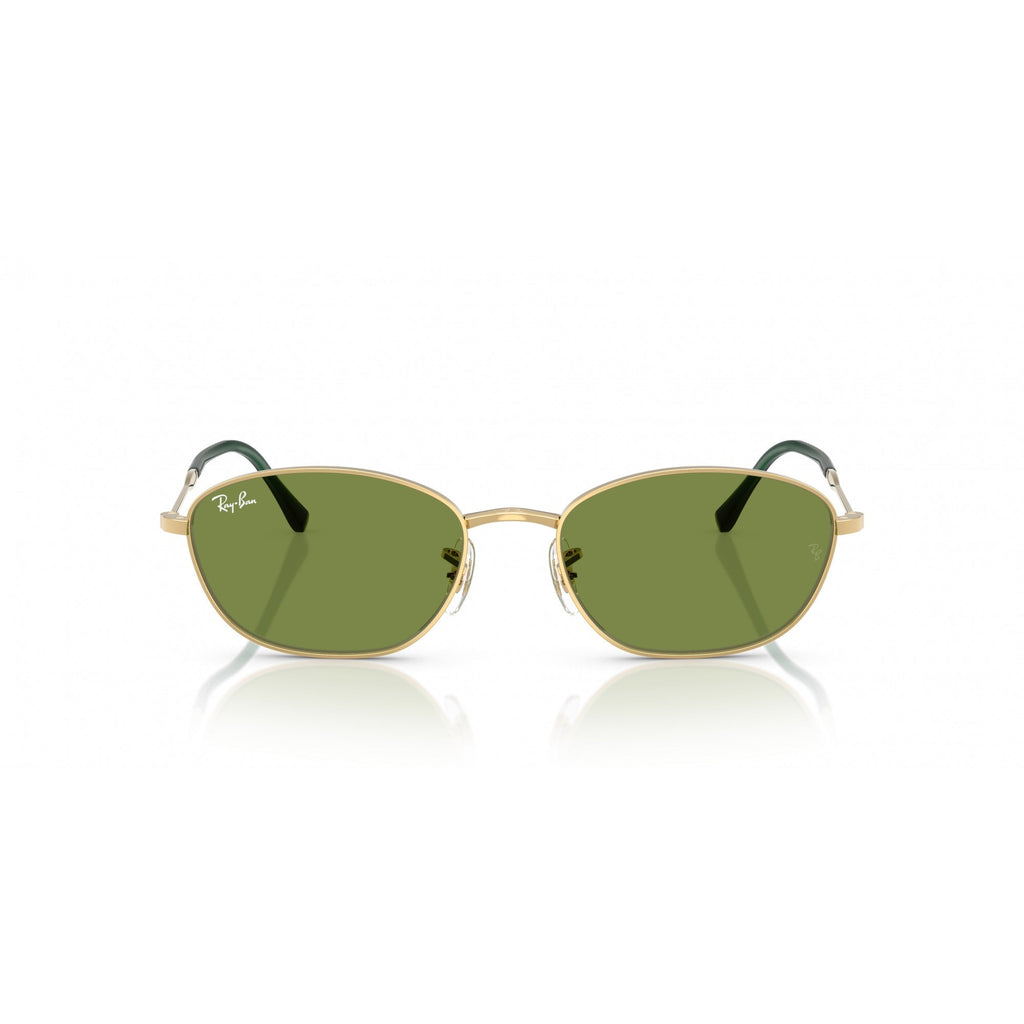 0RB3749 RAY-BAN