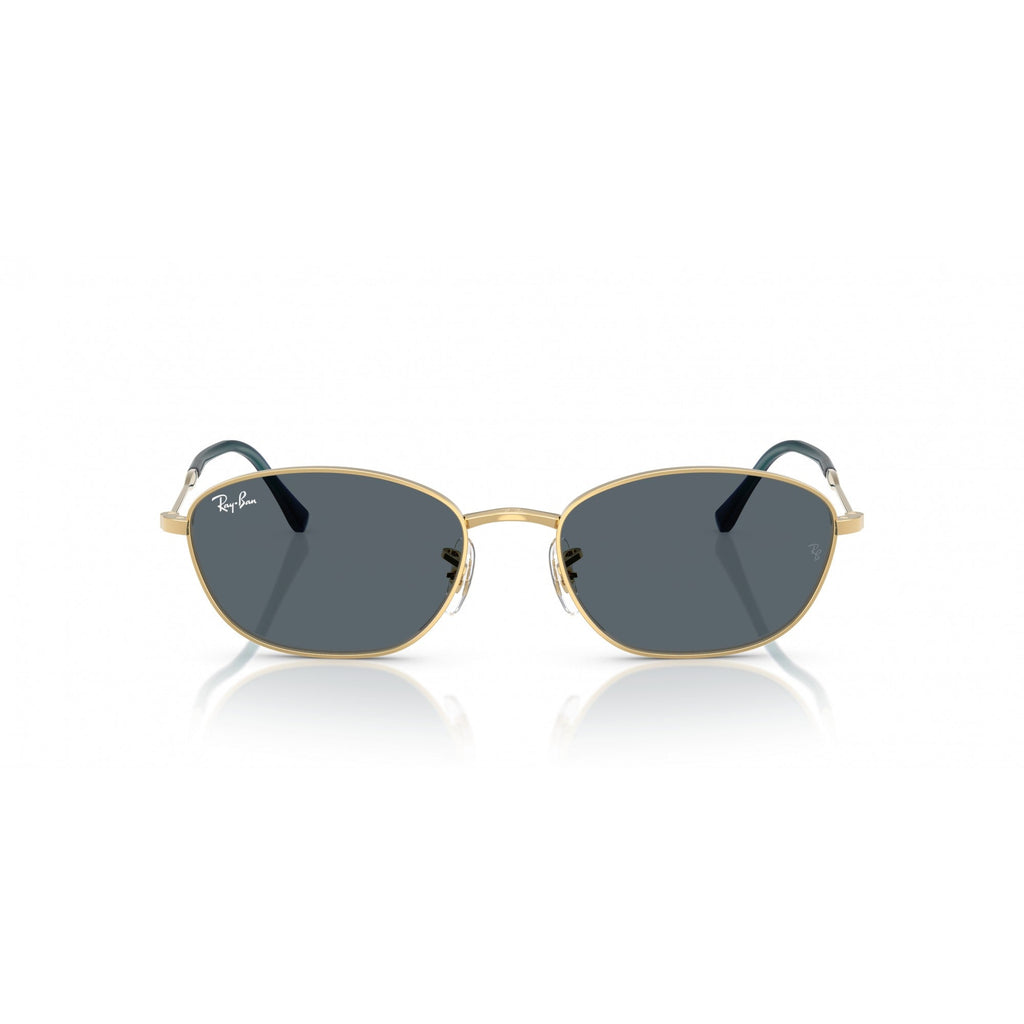 0RB3749 RAY-BAN