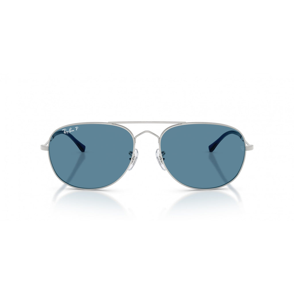 0RB3735 RAY-BAN