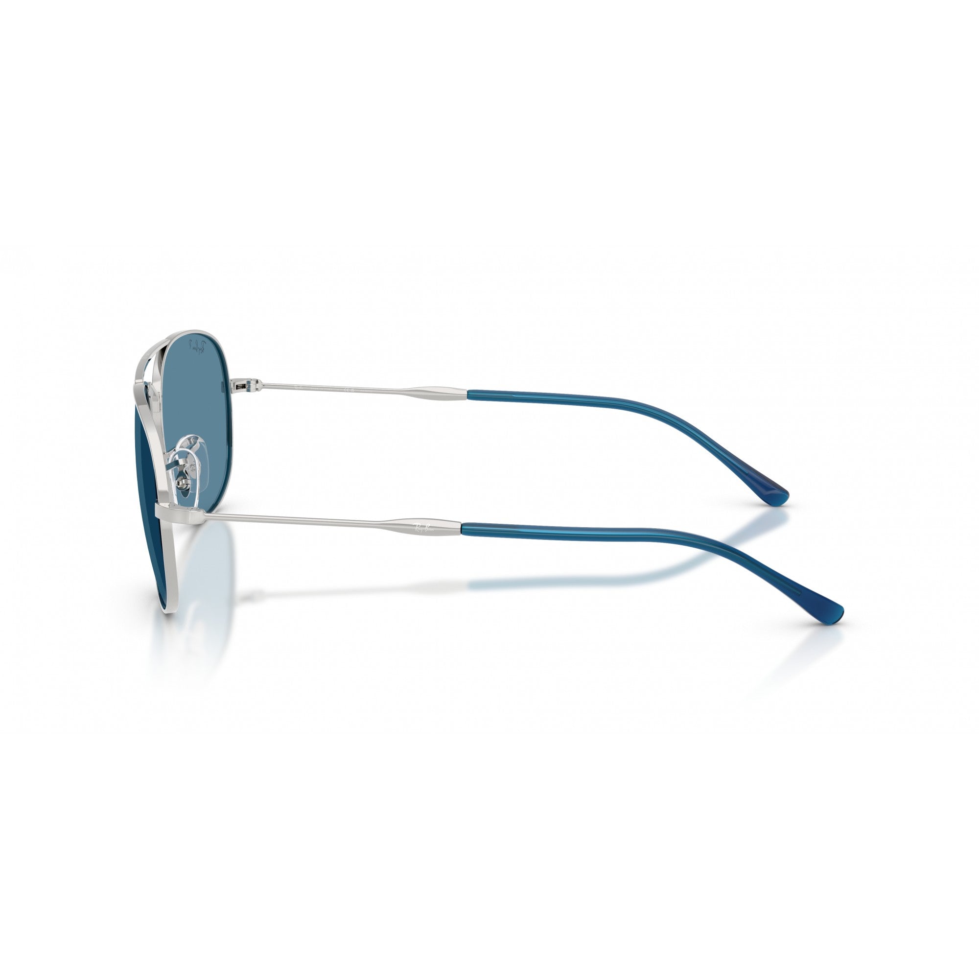 0RB3735 RAY-BAN