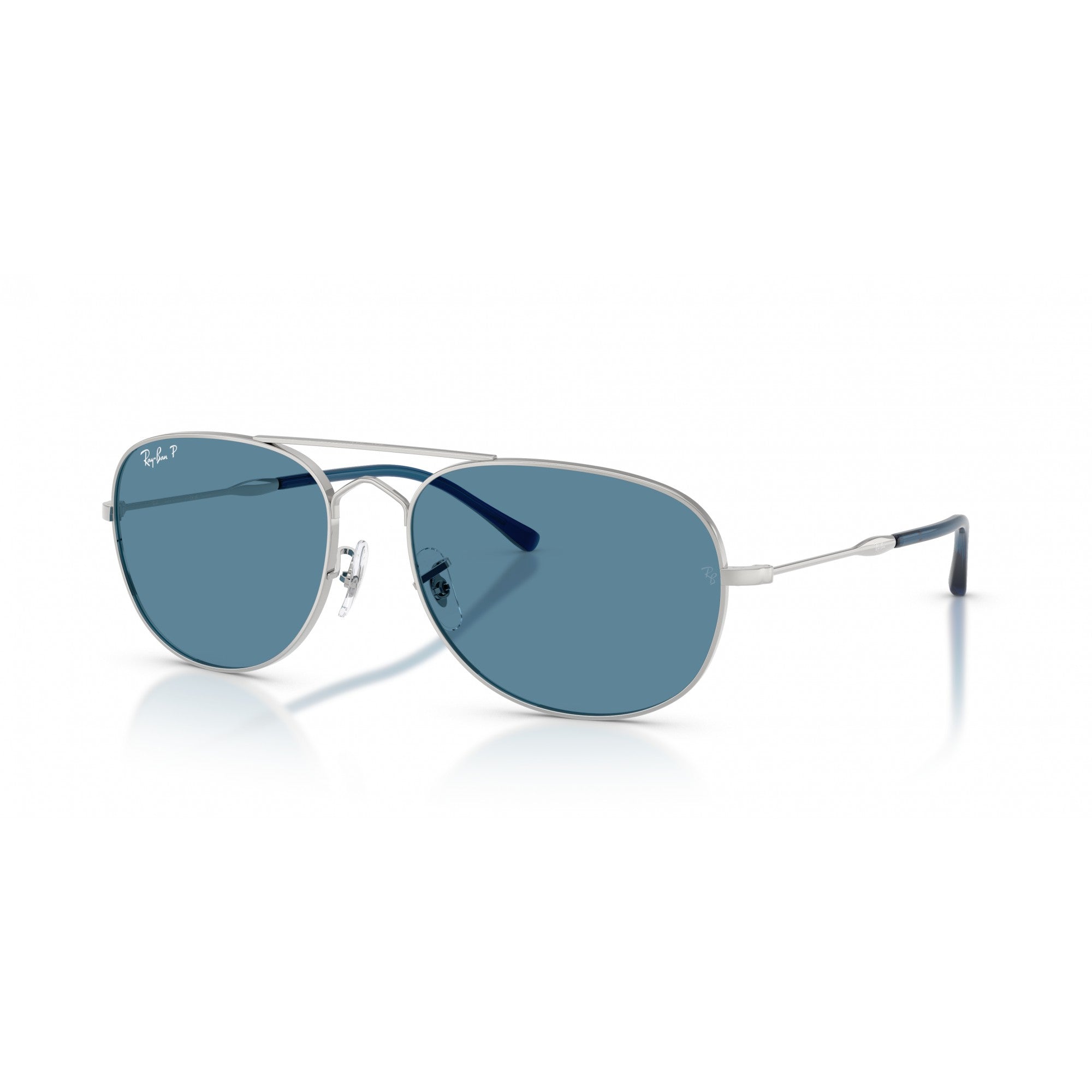 0RB3735 RAY-BAN