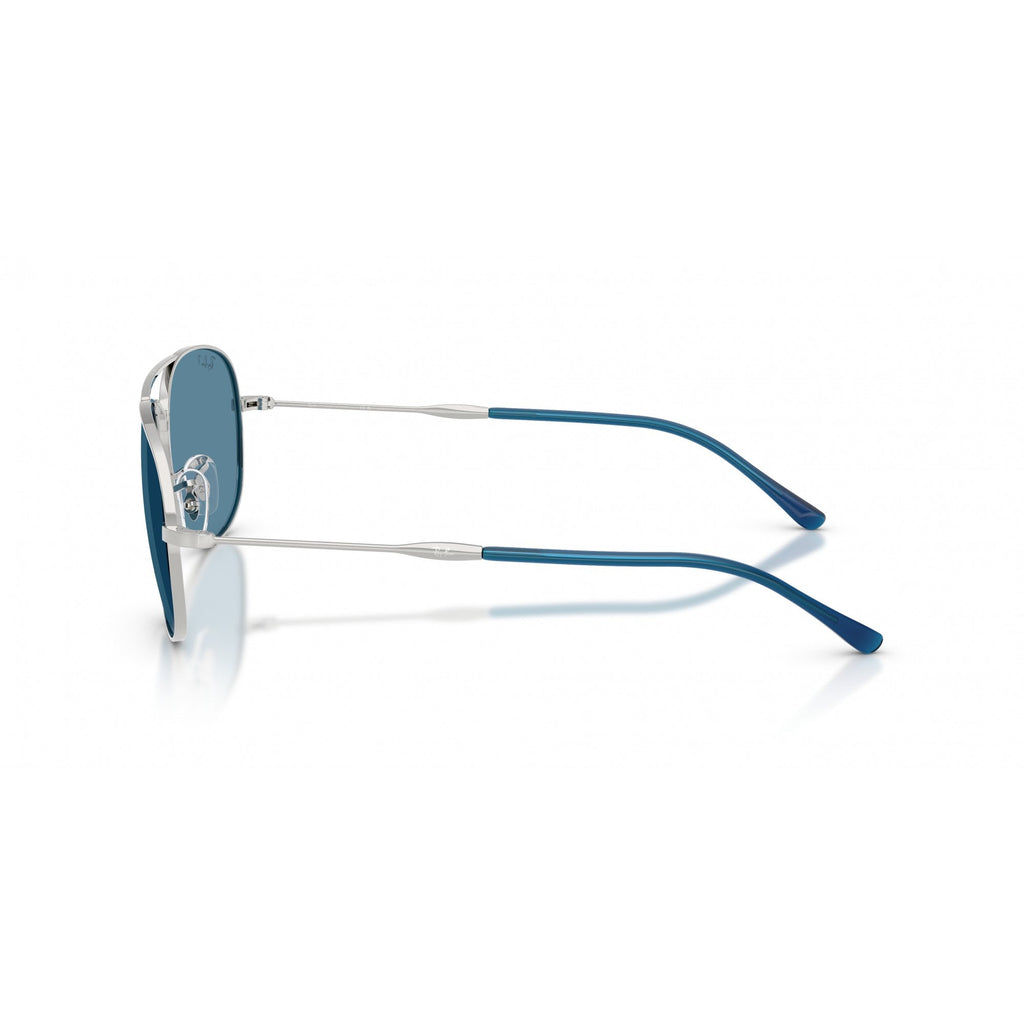 0RB3735 RAY-BAN