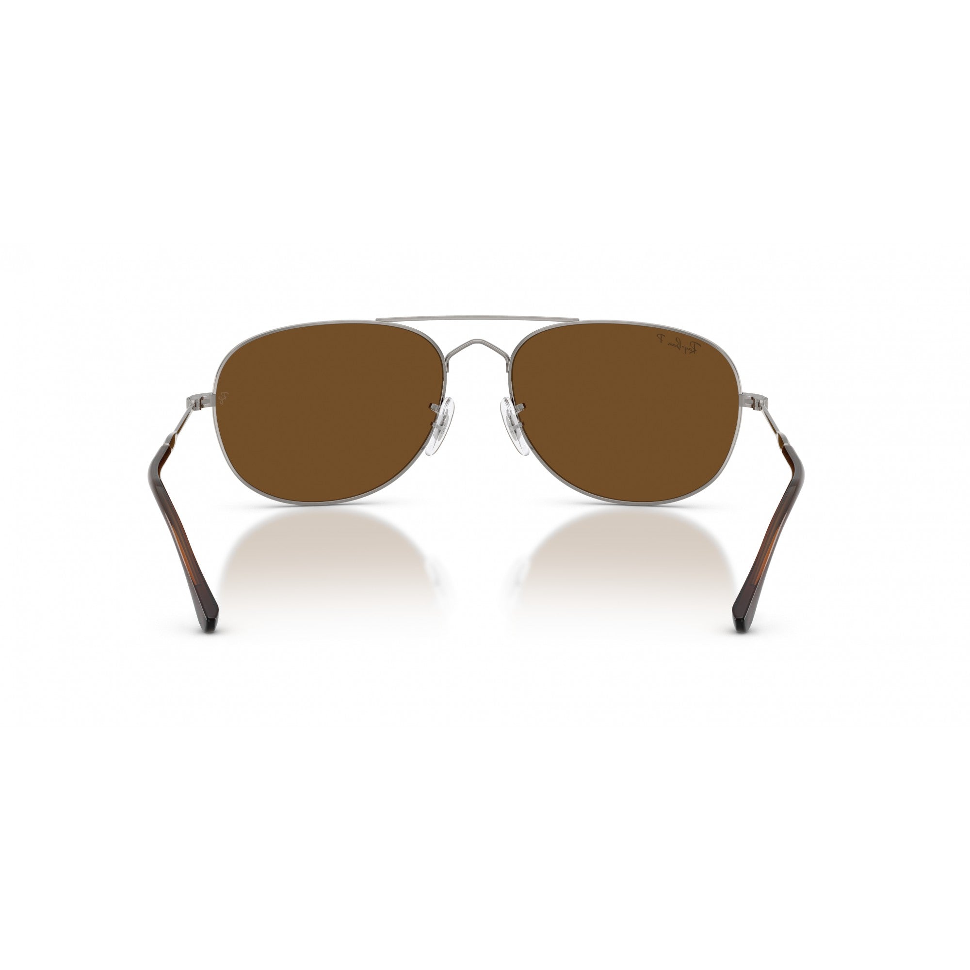 0RB3735 RAY-BAN