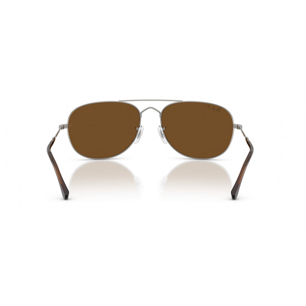 0RB3735 RAY-BAN
