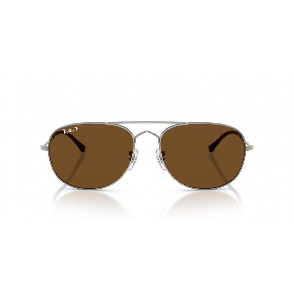 0RB3735 RAY-BAN