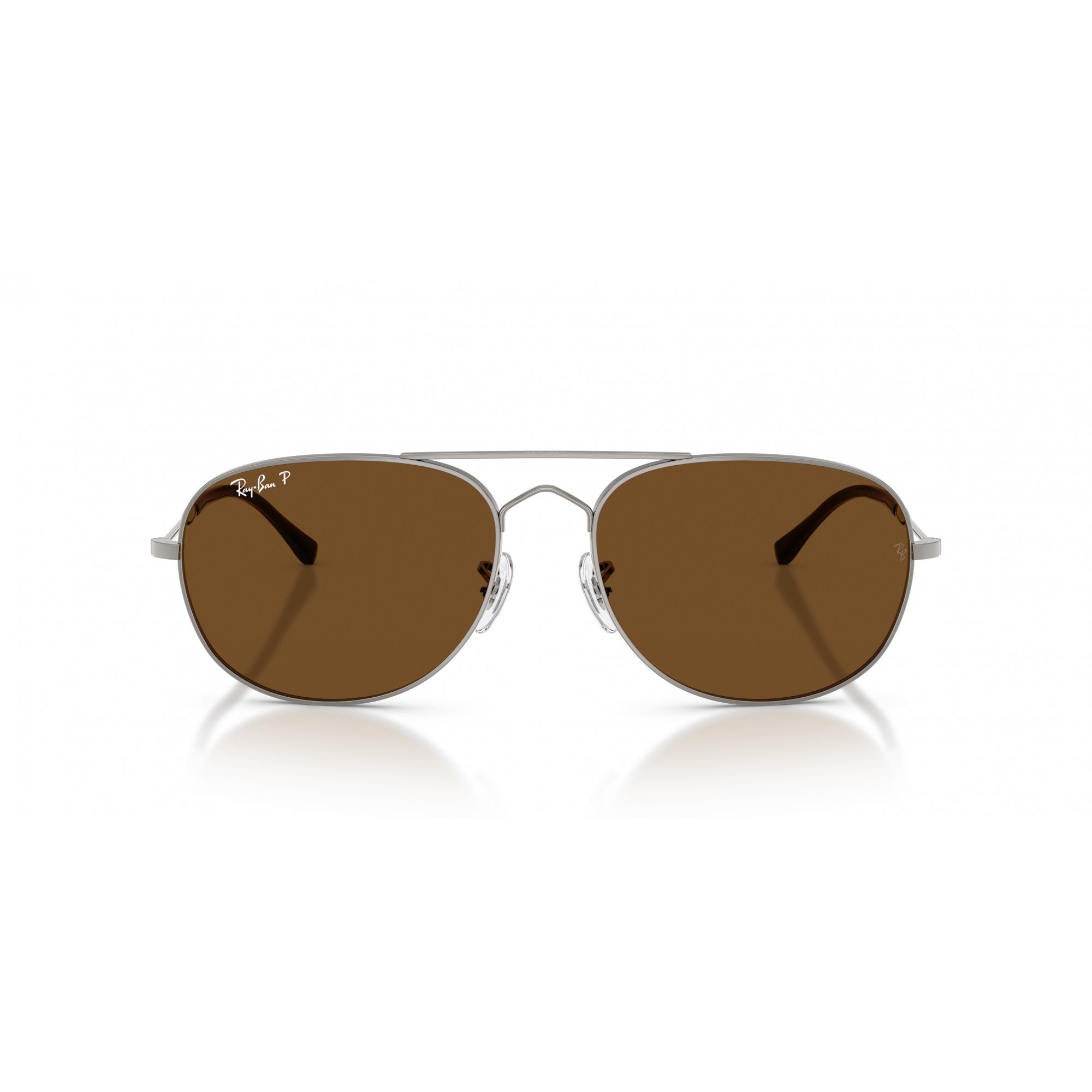 0RB3735 RAY-BAN