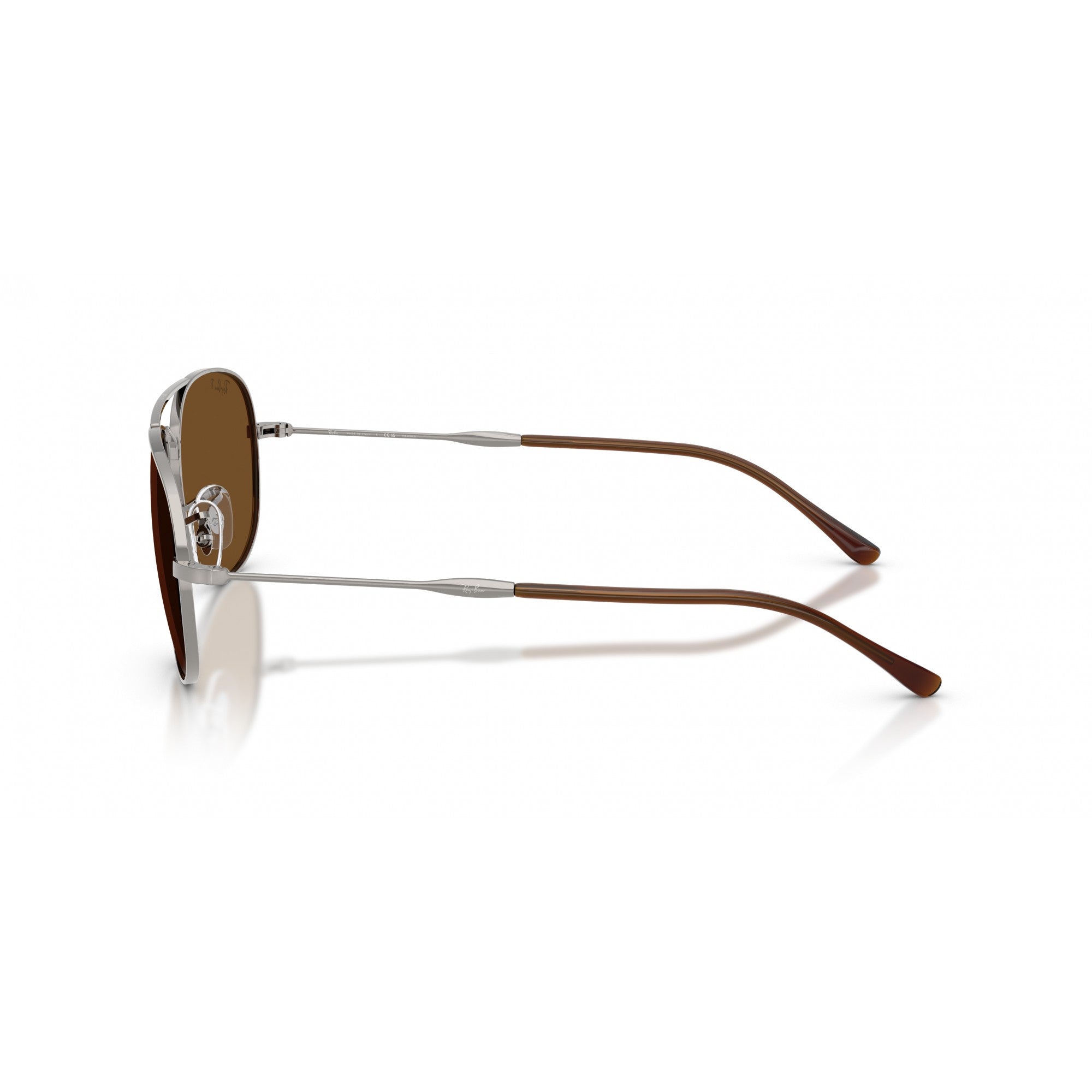 0RB3735 RAY-BAN