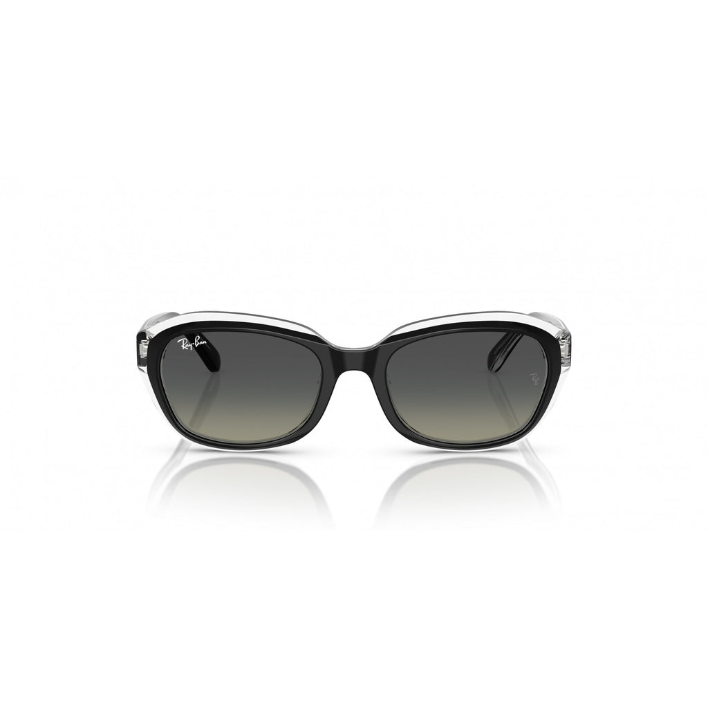 0RJ9081S RAY-BAN JUNIOR