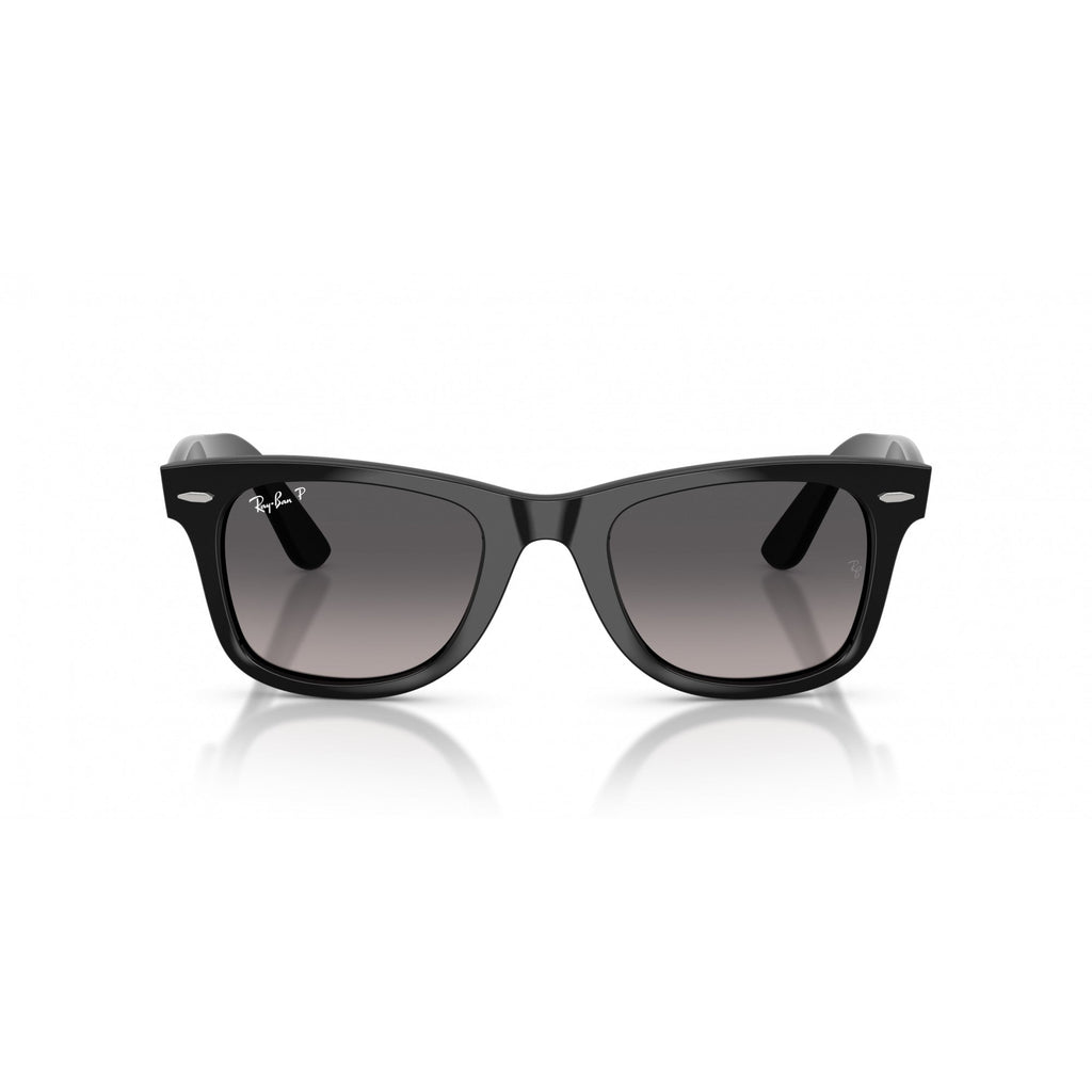 0RB4340 RAY-BAN