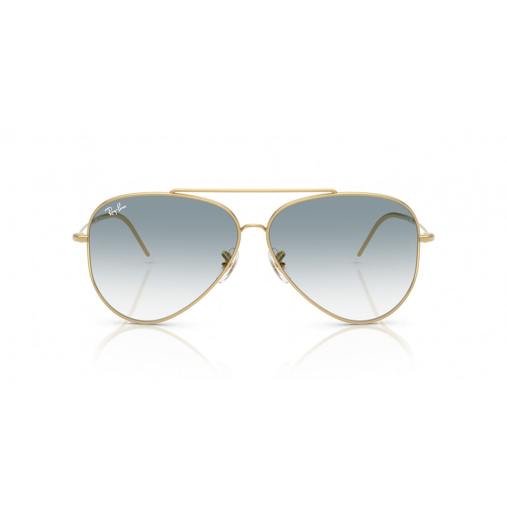 0RBR0101S RAY-BAN