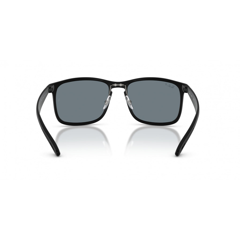 0RB4264 RAY-BAN
