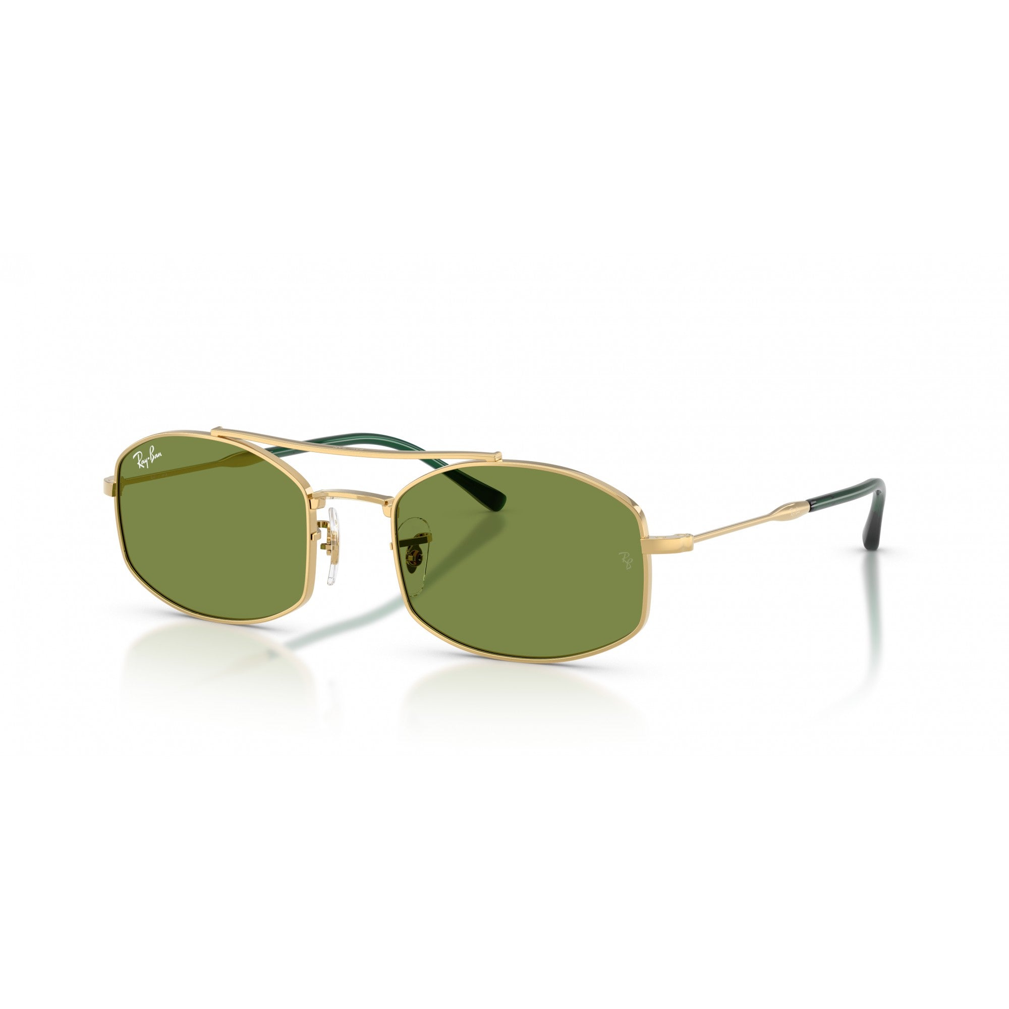 0RB3719 RAY-BAN