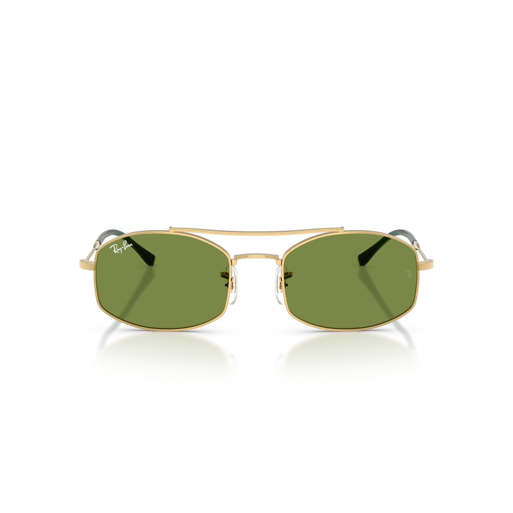 0RB3719 RAY-BAN