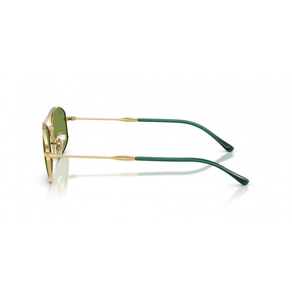 0RB3719 RAY-BAN