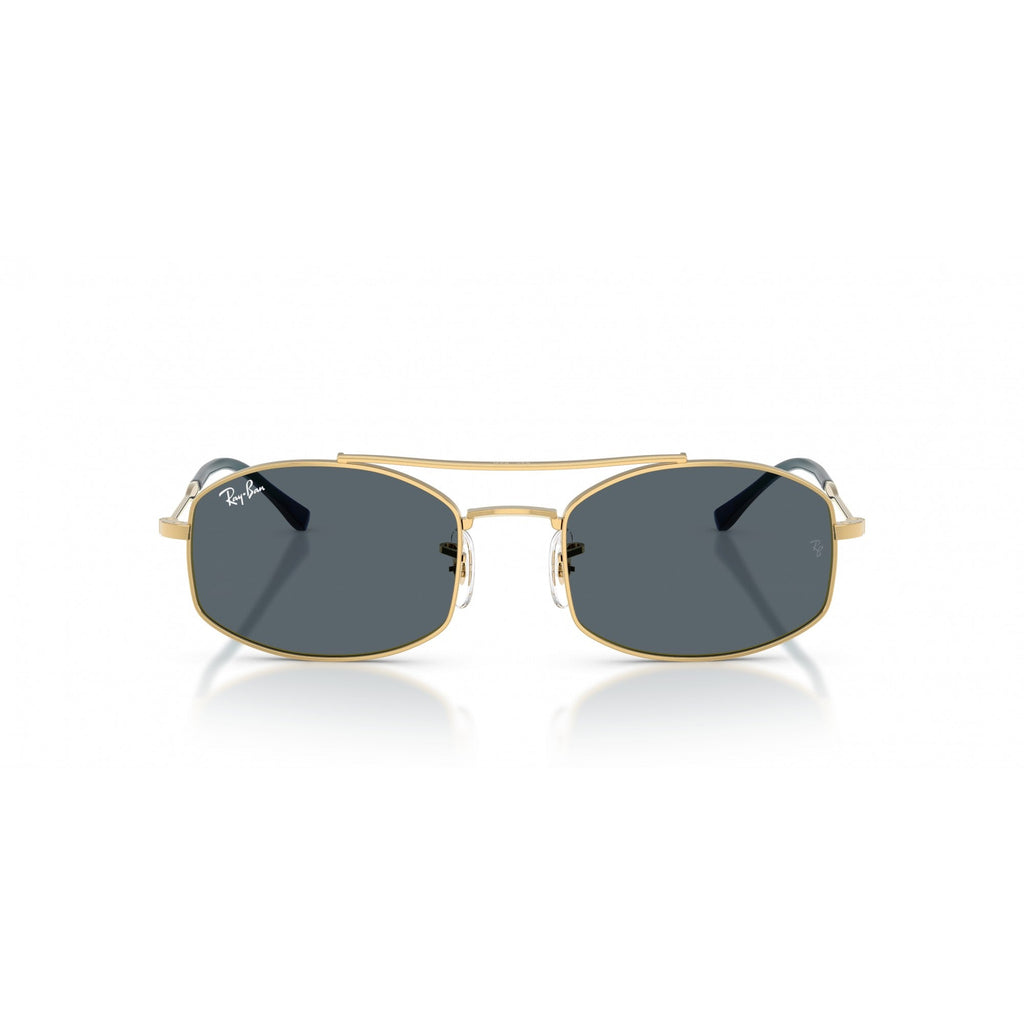 0RB3719 RAY-BAN