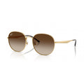 0RB3727D RAY-BAN