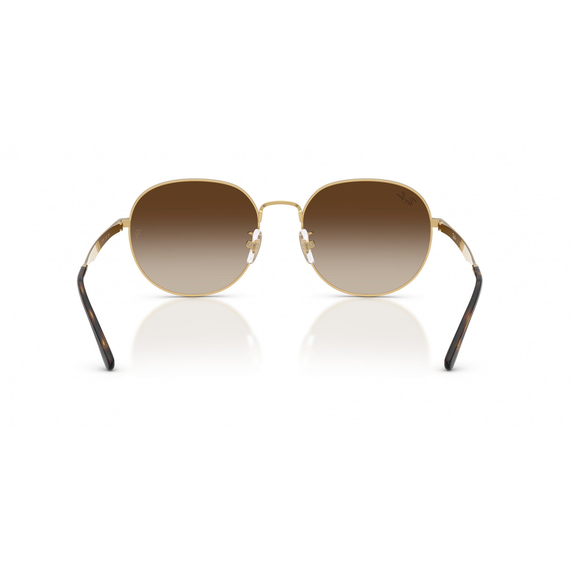 0RB3727D RAY-BAN