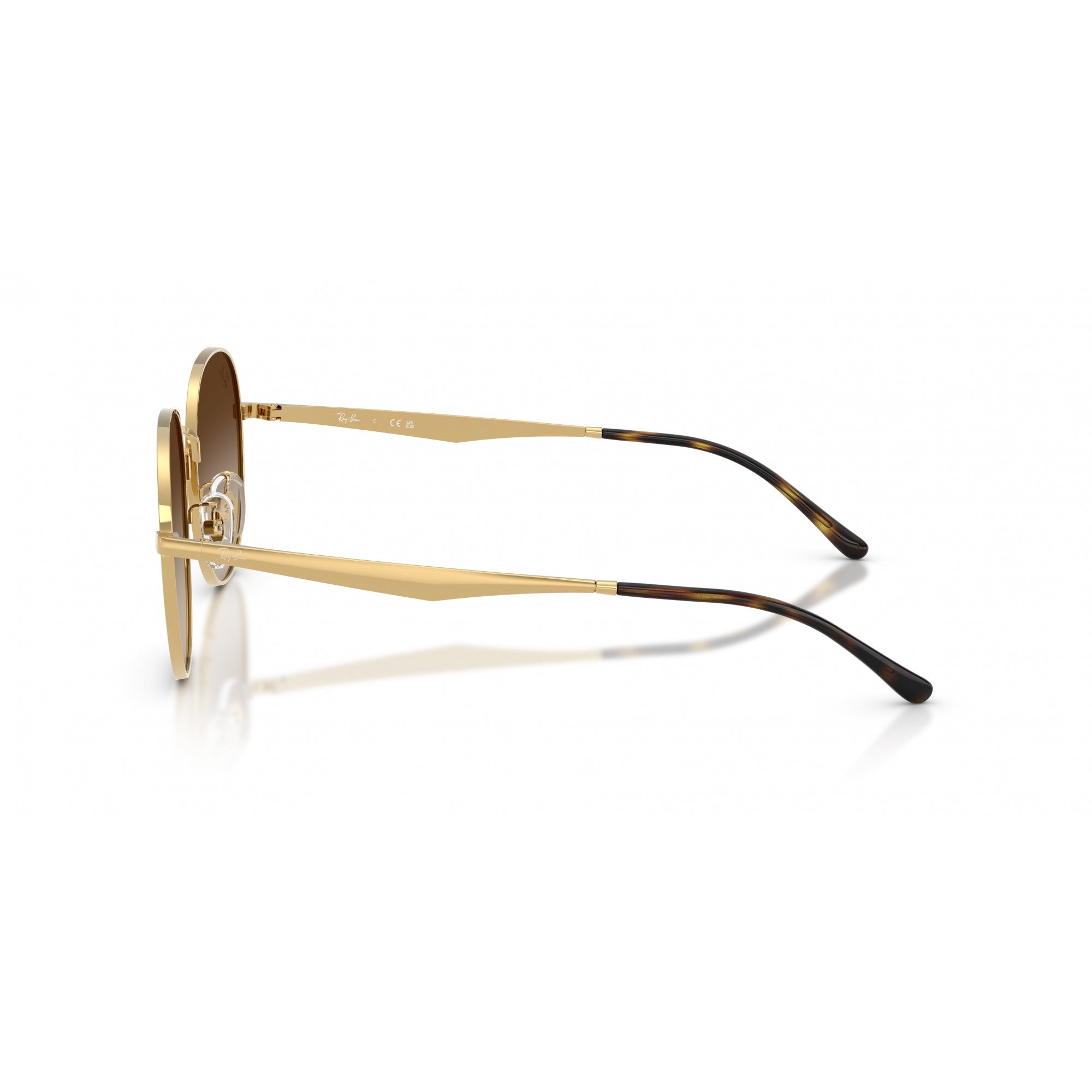 0RB3727D RAY-BAN