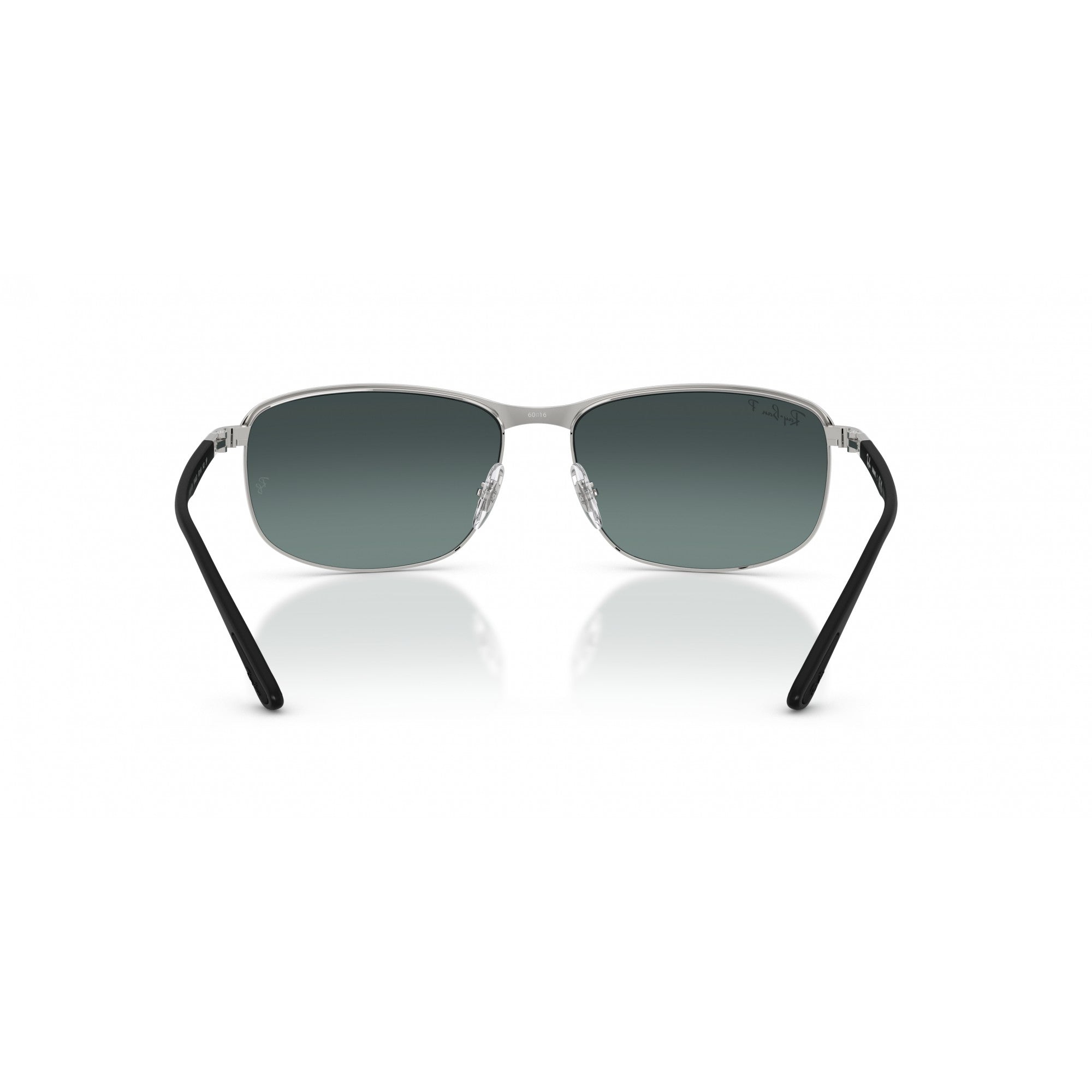 0RB3671CH RAY-BAN