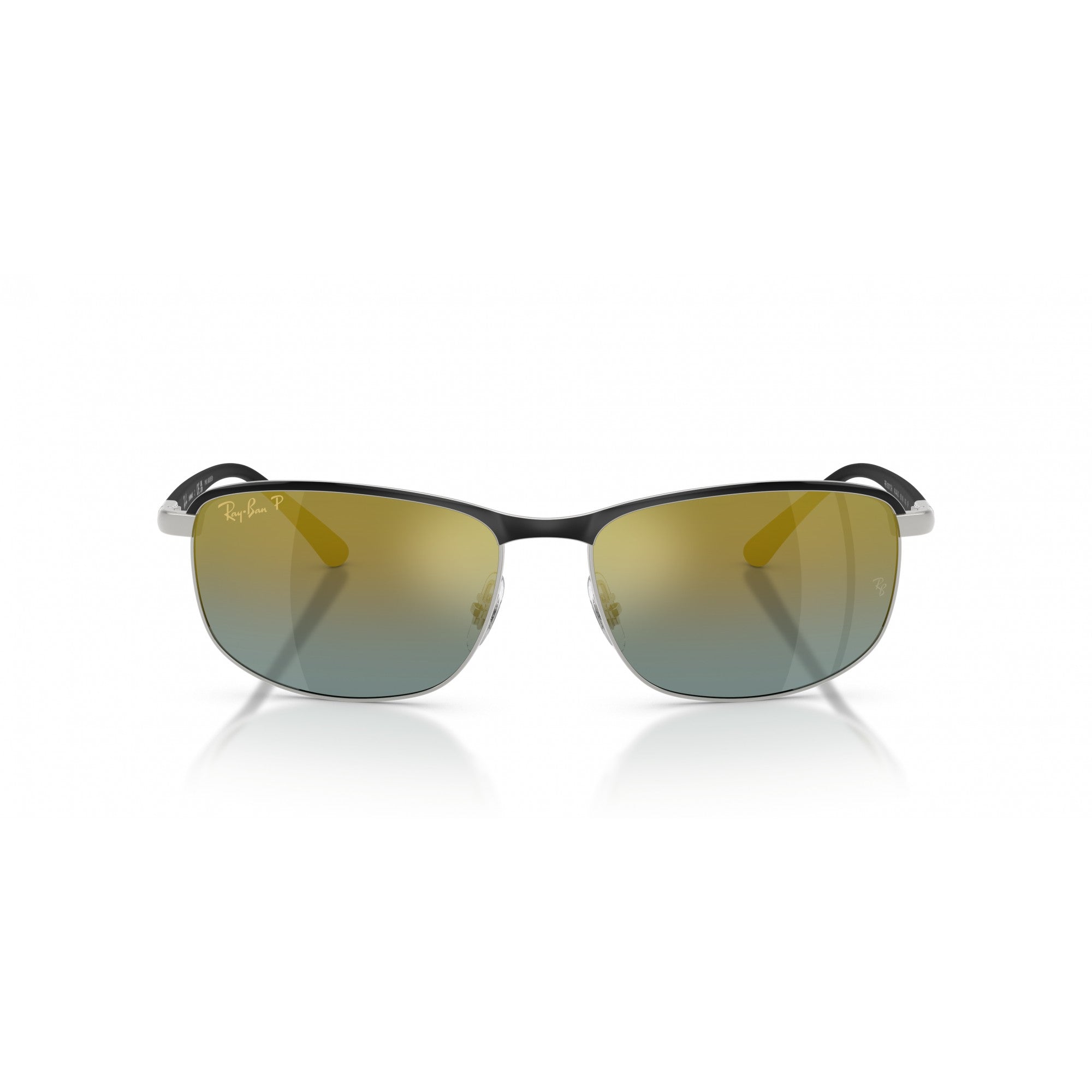 0RB3671CH RAY-BAN
