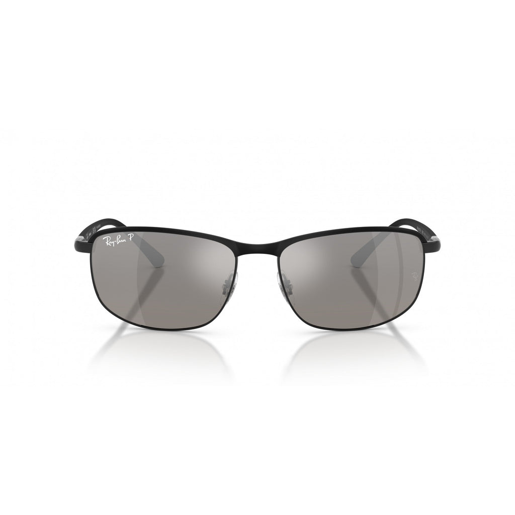 0RB3671CH RAY-BAN