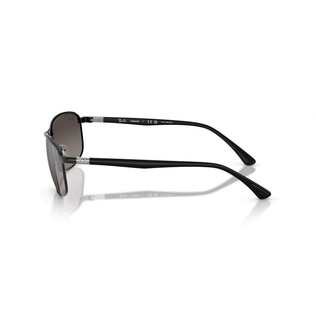 0RB3671CH RAY-BAN