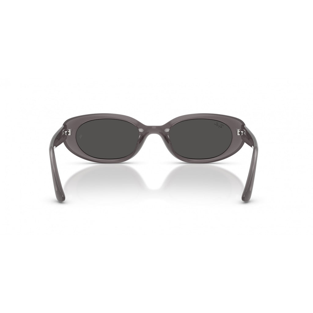 0RB4441D RAY-BAN