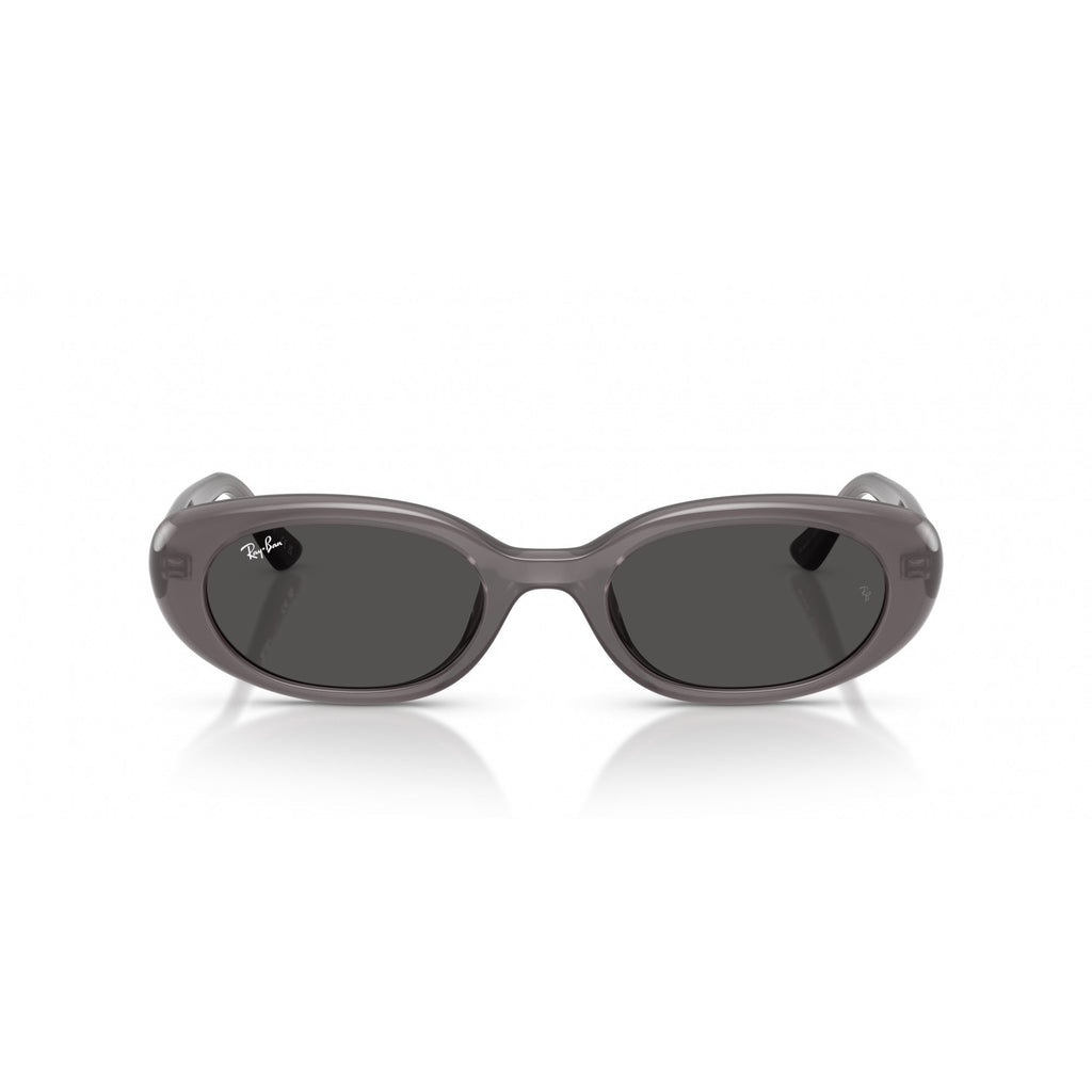 0RB4441D RAY-BAN