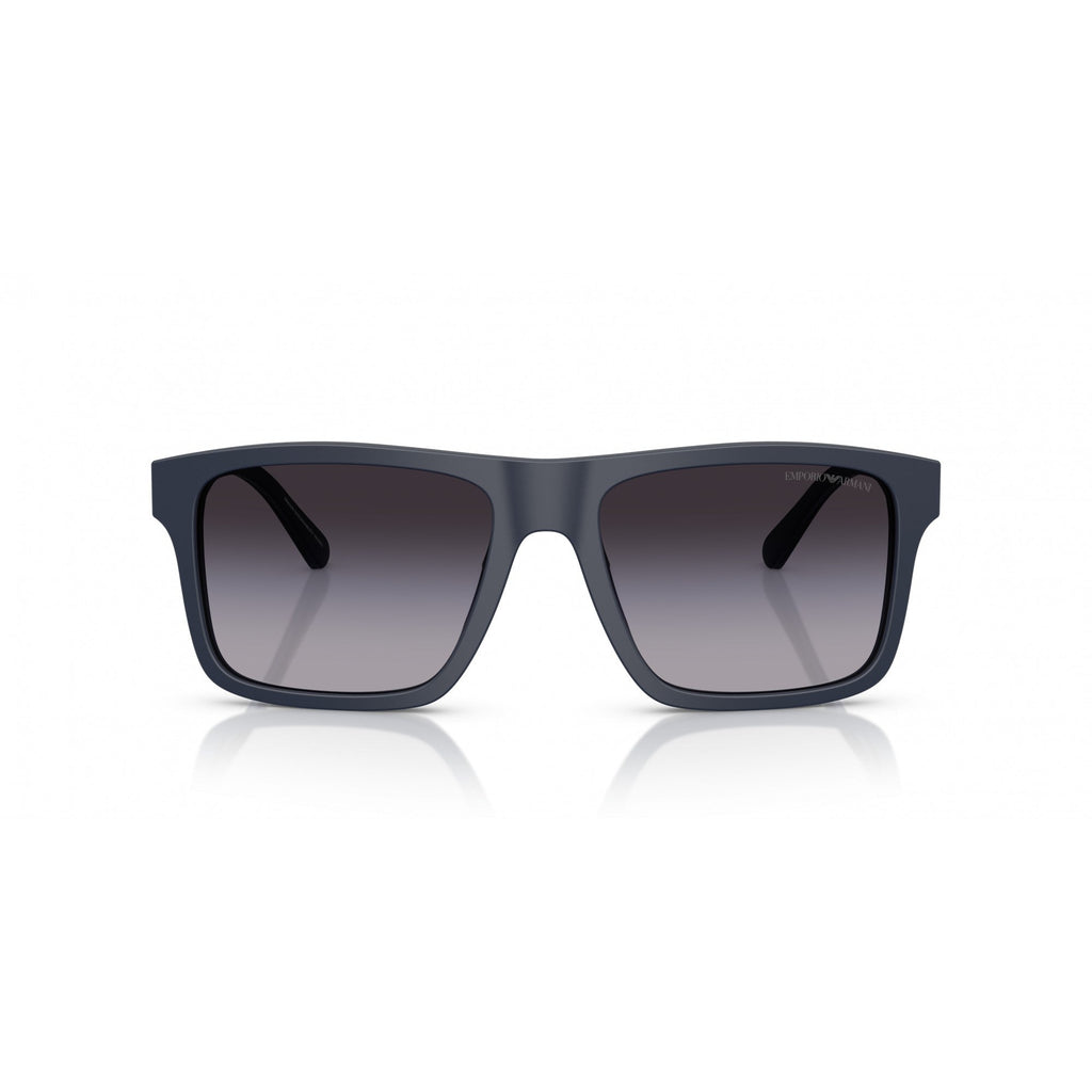0EA4232 EMPORIO ARMANI