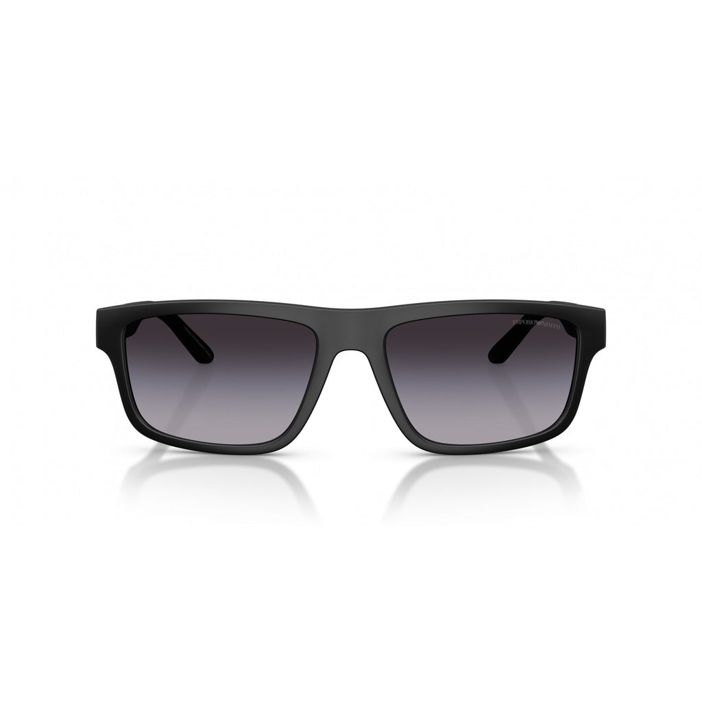 0EA4244U EMPORIO ARMANI