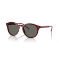 0AR8211 GIORGIO ARMANI
