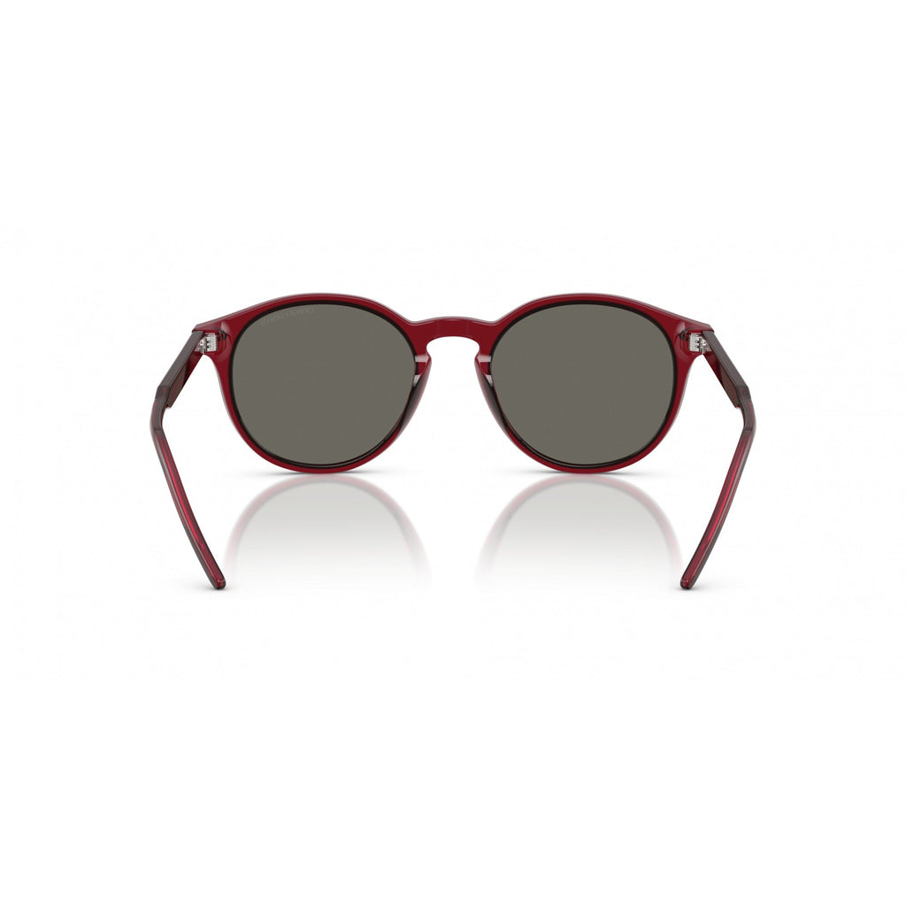 0AR8211 GIORGIO ARMANI