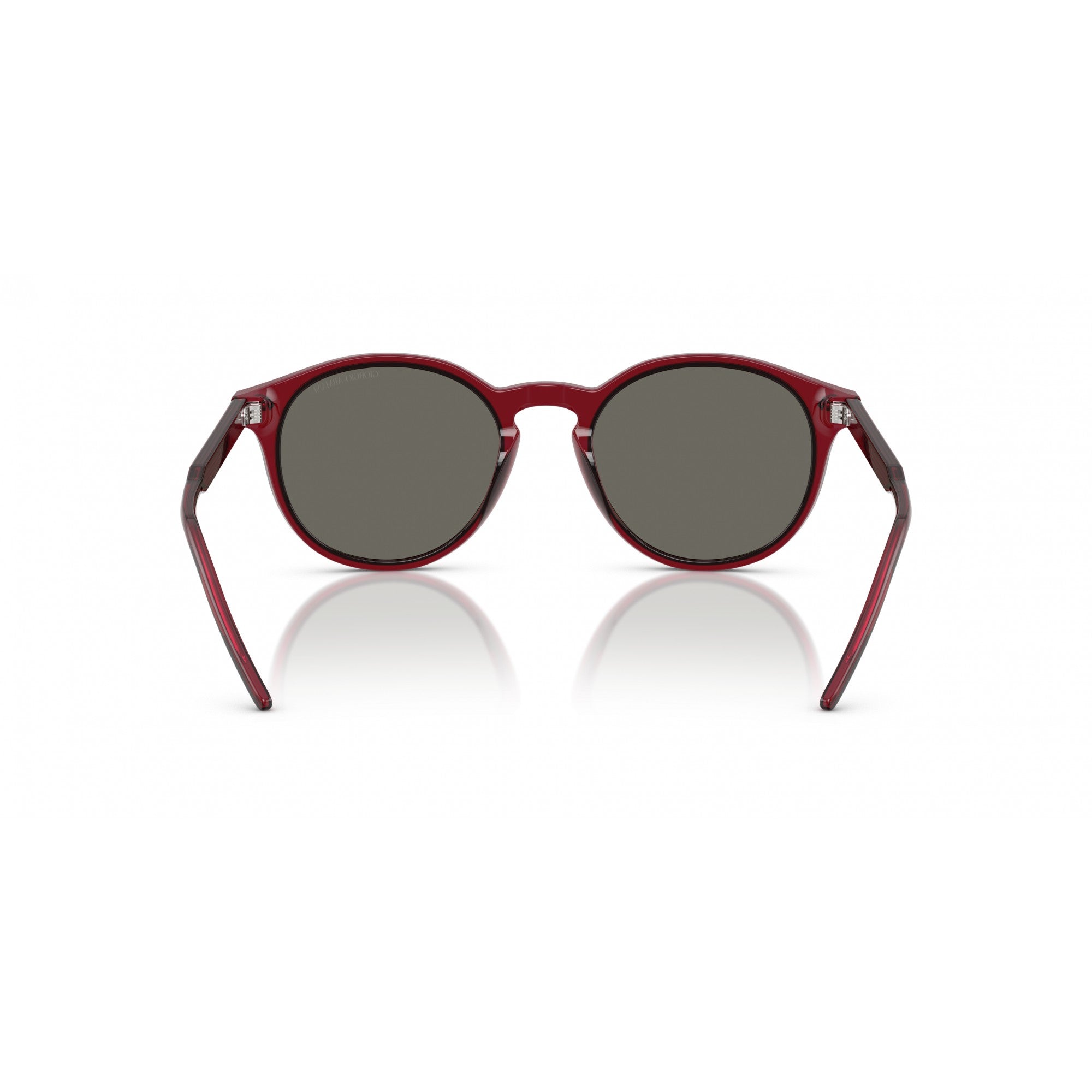 0AR8211 GIORGIO ARMANI