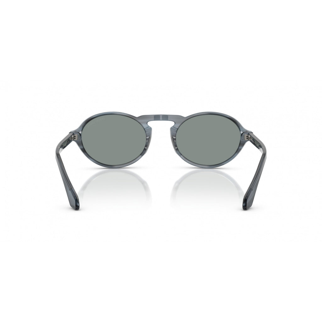 0AR8219U GIORGIO ARMANI