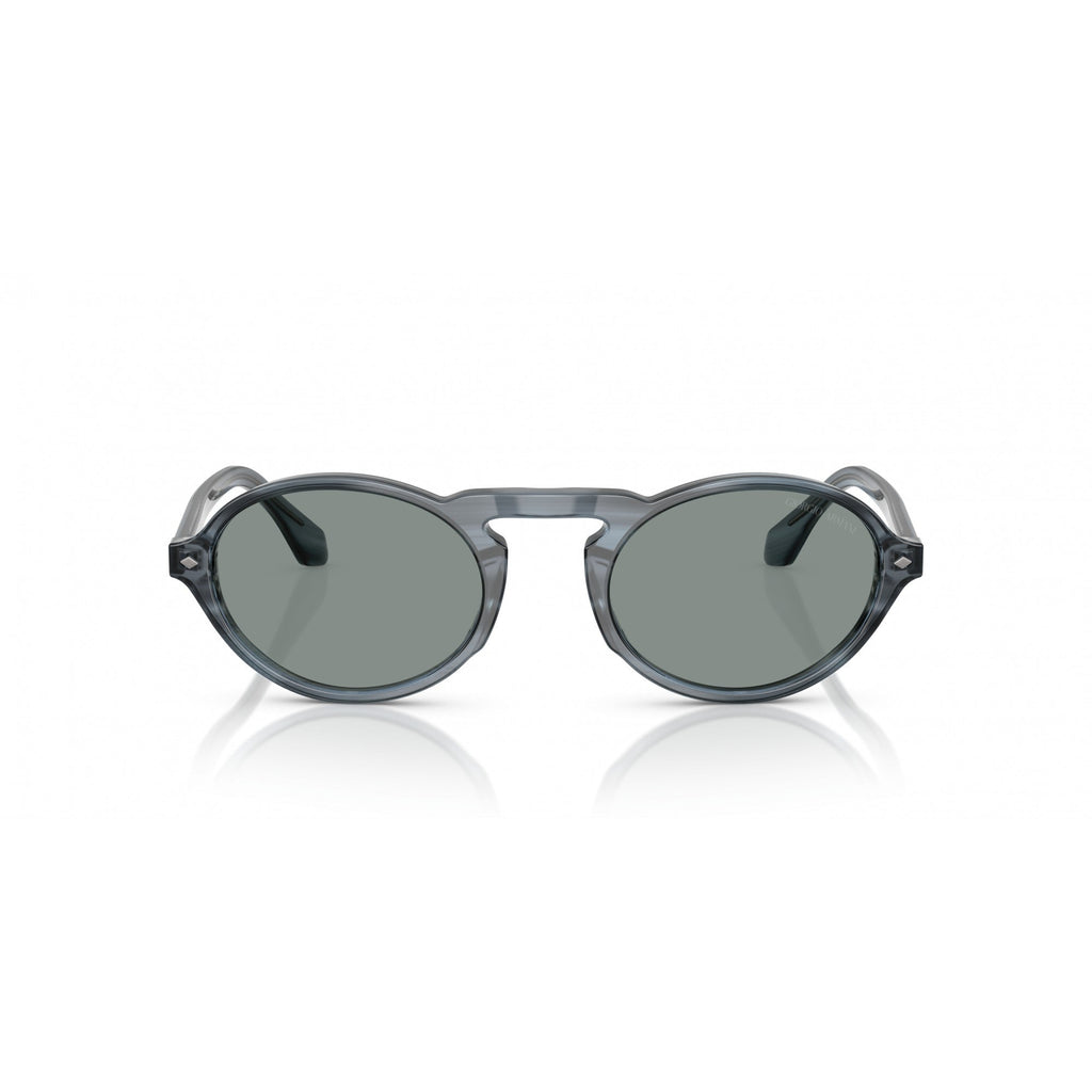 0AR8219U GIORGIO ARMANI