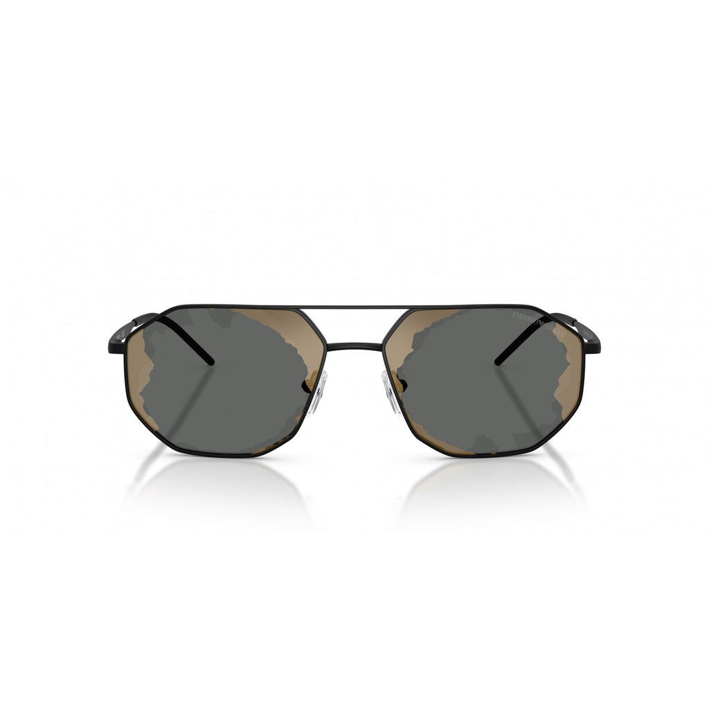EA 2147 EMPORIO ARMANI