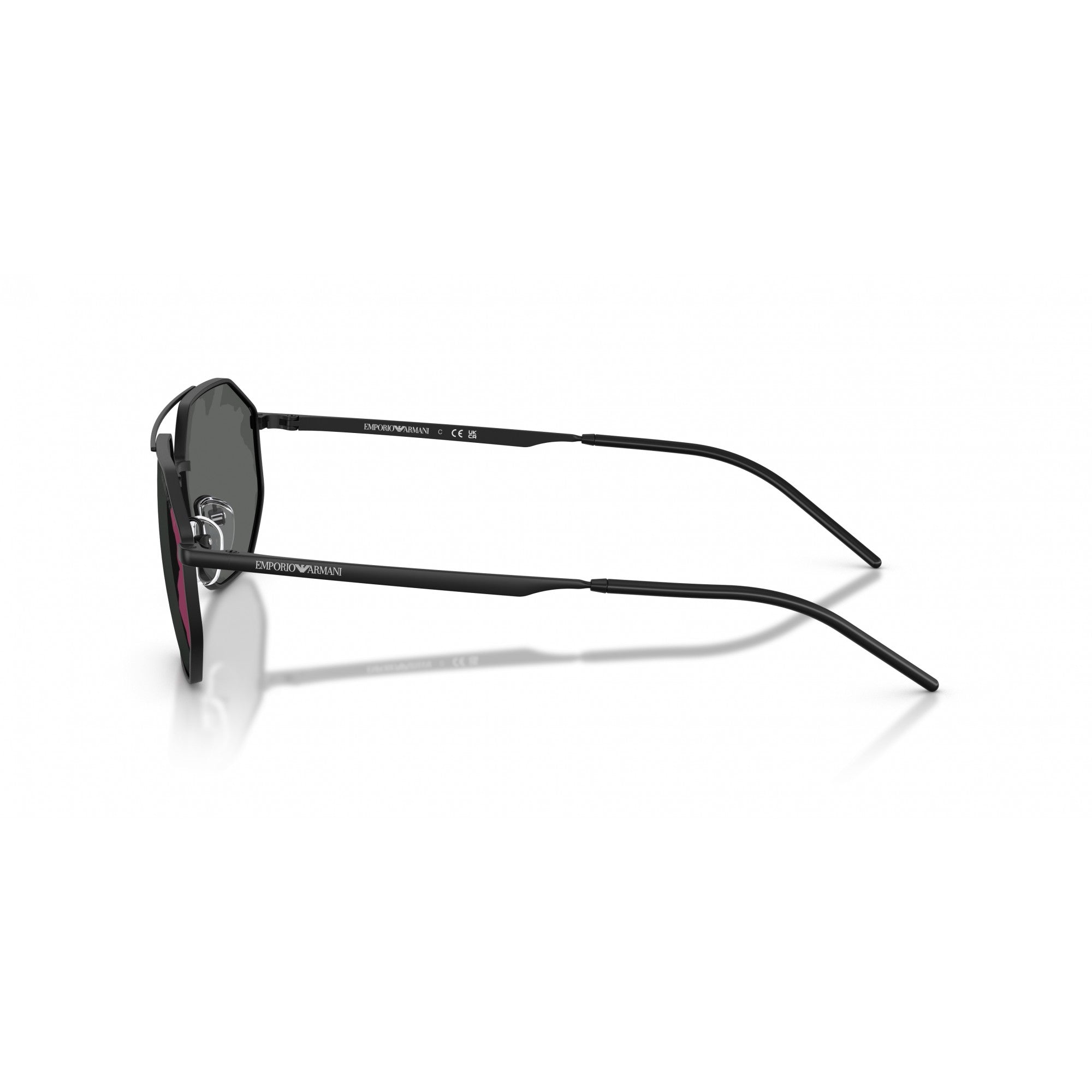 EA 2147 EMPORIO ARMANI