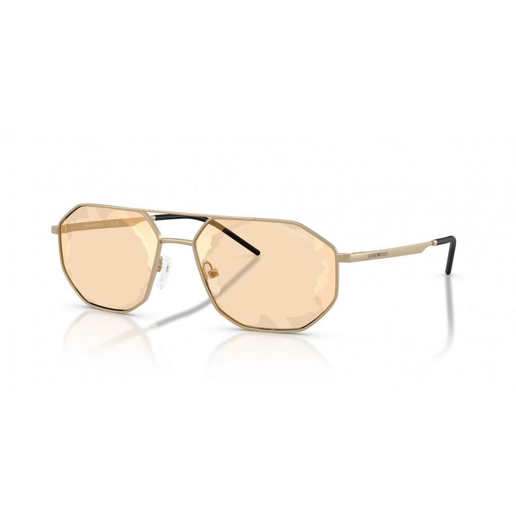 EA 2147 EMPORIO ARMANI