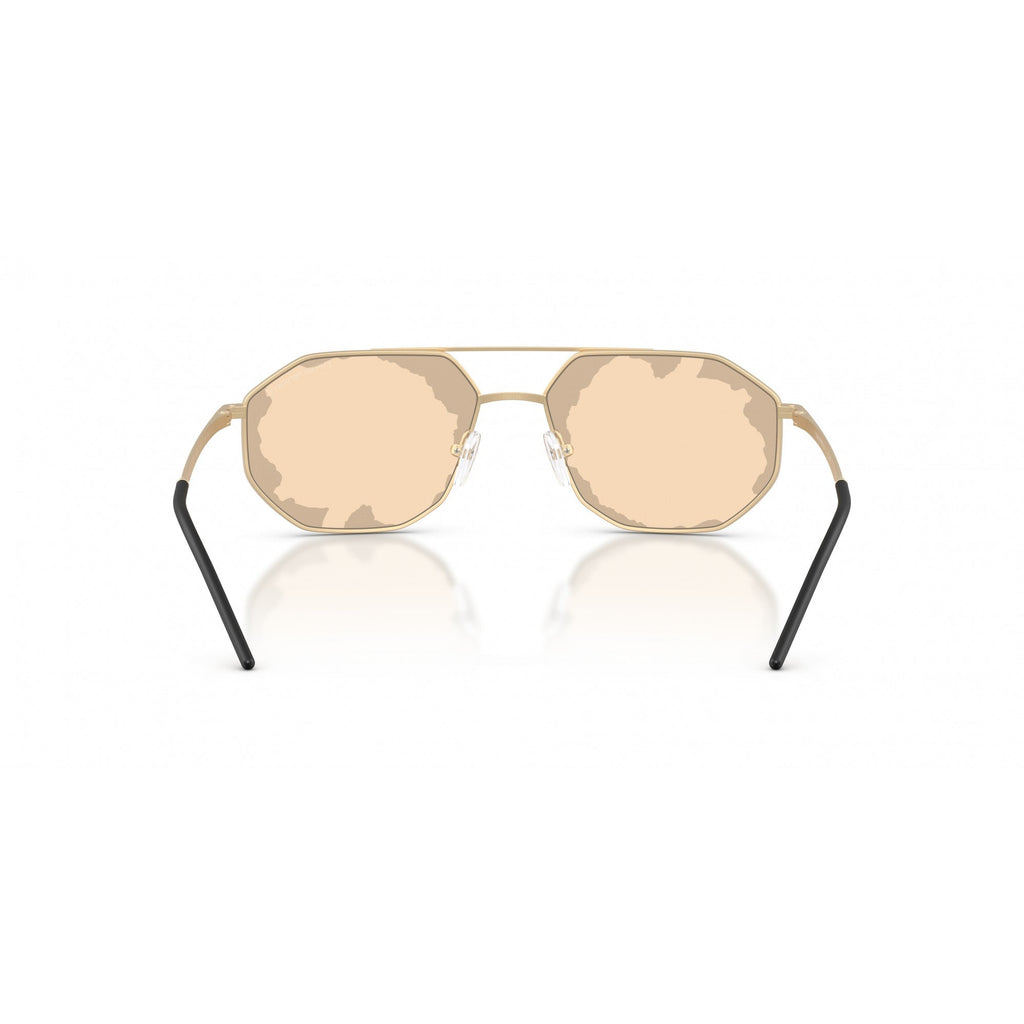 EA 2147 EMPORIO ARMANI