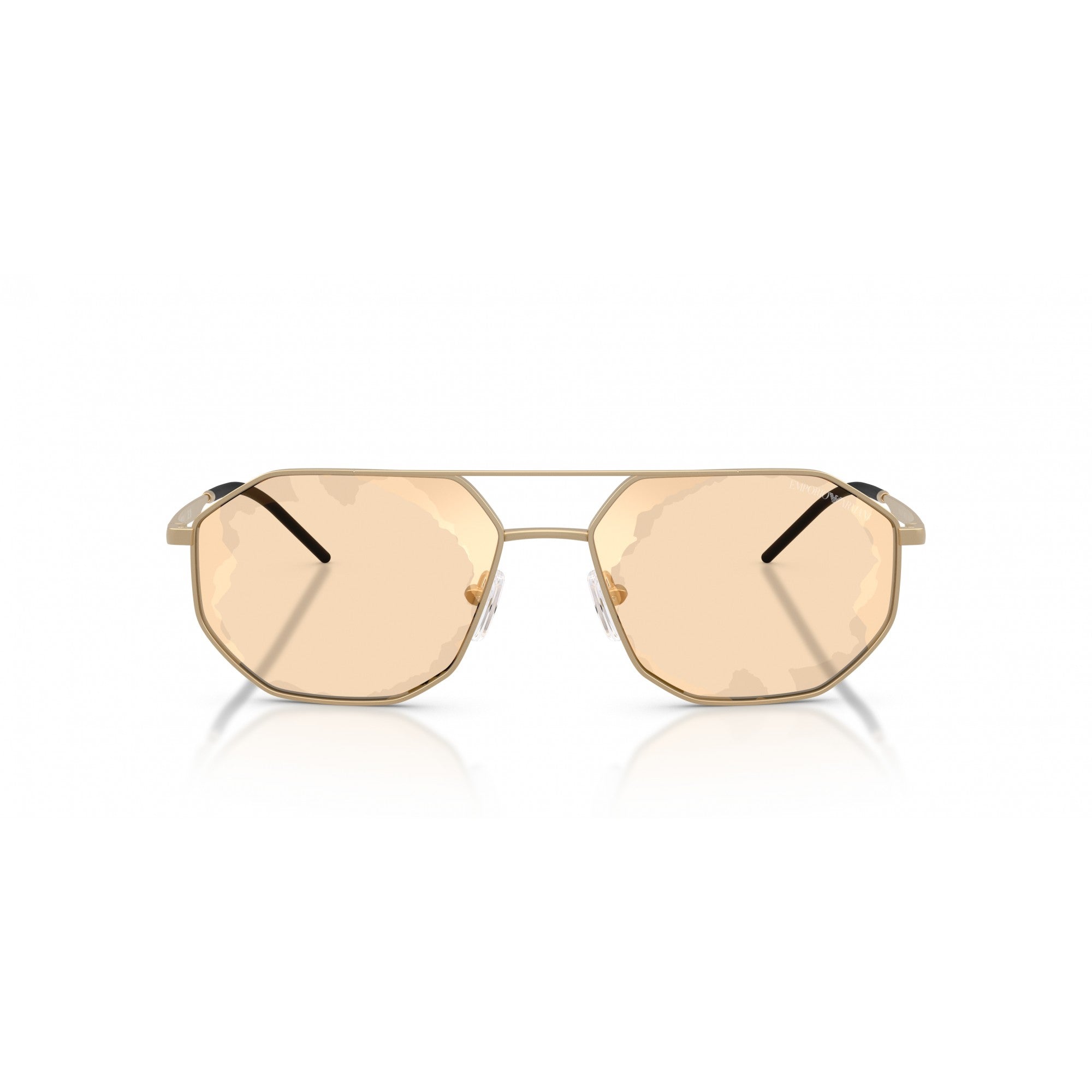 EA 2147 EMPORIO ARMANI