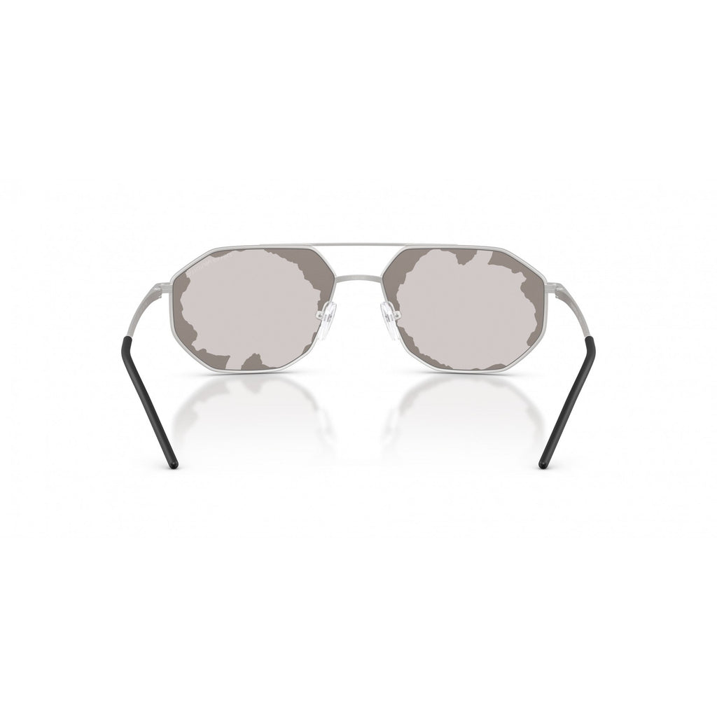 EA 2147 EMPORIO ARMANI