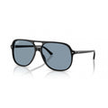 0RB2198 RAY-BAN