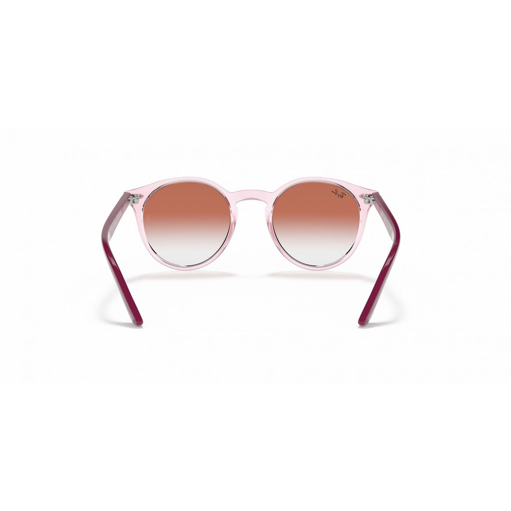 0RJ9064S RAY-BAN JUNIOR