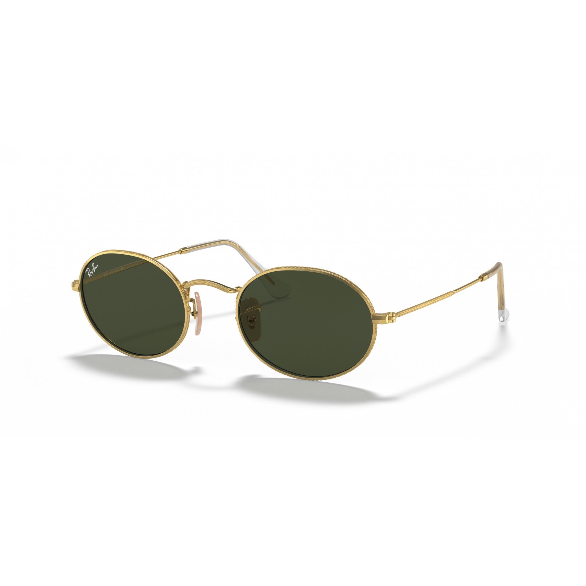 0RB3547 RAY-BAN