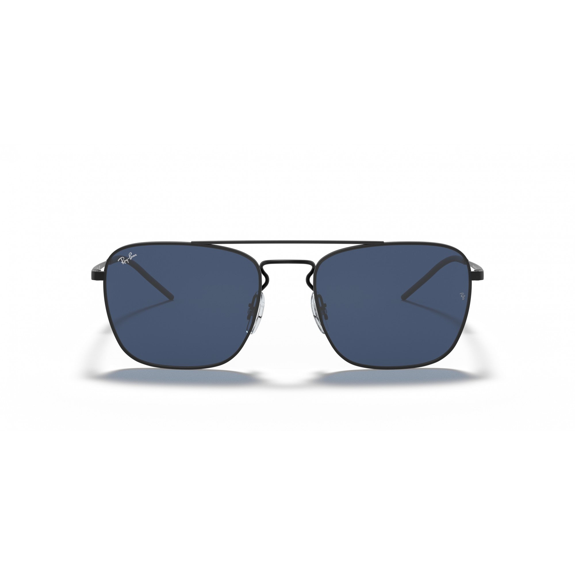 0RB3588 RAY-BAN