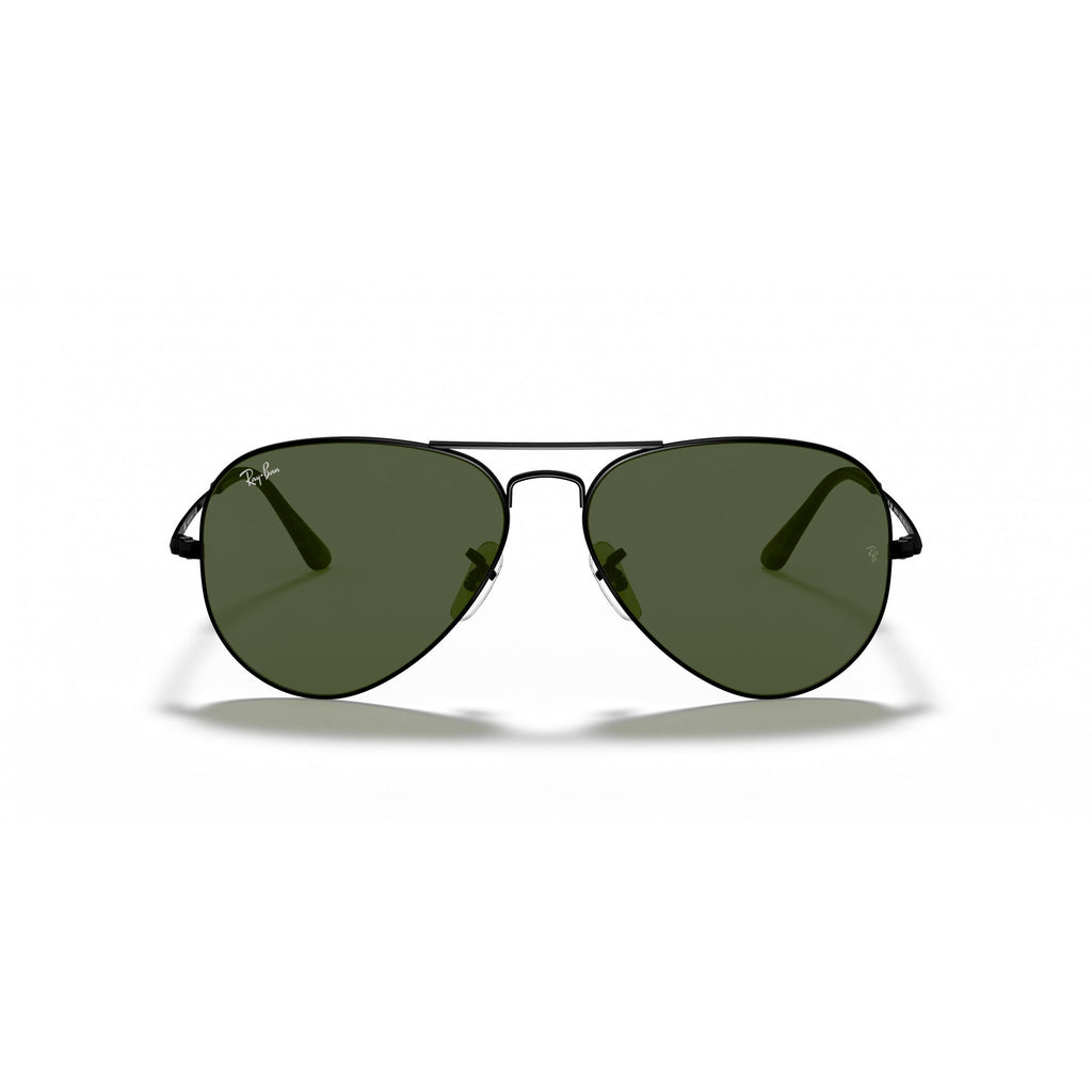 0RB3689 RAY-BAN